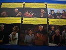 Mutter Karajan Brahms, Beethoven, Mozart, Bruch, Mendelssohn Ed1 DGG 6 LPs NM