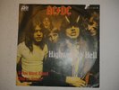 AC/DC: Highway To Hell, 7