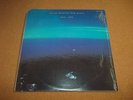 JULIAN PRIESTER PEPO MTOTO Love Love IN SHRINK ECM 1044 ST LP JAZZ FUSION.