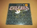 BEE GEES Main Course LP vinyl RSO Record 1975 SEALED New 1st Press 1970s