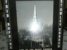 David Murray 'Live at Peace Church' SEALED (76) OUTSIDE/FREE Fred Hopkins/Crouch