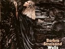 BARBRA STREISAND - Walls (2018) 12in LP - 150g + digital [New Vinyl]