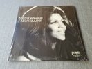 LYN COLLINS THINK (ABOUT IT) US PEOPLE 1972 FUNK BREAKS ORIGINAL EX CONDITION