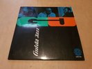 Friedrich Gulda - Jazz ( Vinyl )