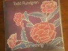 Audiophile Vinyl...2 New (sealed) & 5 used vinyl LPs...MOFI, DCC, Rhino, etc...