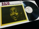 The Red Garland Trio - Rojo **Original Esquire 32-146 Mono RVG LP**