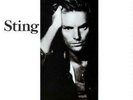 Sting - ...Nothing Like The Sun NEW Sealed Vinyl LP Album