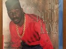New Big Daddy Kane - Ain’t No Half Steppin’ / Get Into It  Sealed LP Record