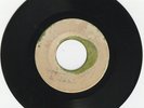 rare 1967 ROCKSTEADY BLANK THE VALENTINES 