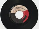 1968 ROCKSTEADY JA PARAGON BLANK PRE THE PARAGONS 