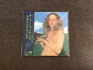 LP BLIND FAITH OBI Japan Sealed MW-2131 JASRAC *MEMORYLEN*