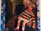 ROLLING STONES, THE SATANIC SESSIONS, VINYL LP, NEW IMPORT