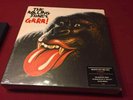 THE ROLLING STONES - GRRR  GREATEST HITS 1962-2012 5LP VINYL BOX SET (BRAND NEW)