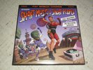 Short Music For Short People  LP