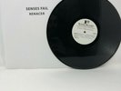 Senses Fail - Renacer (Vinyl Test Press)