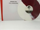 Senses Fail - Still Searching (Vinyl Test Press)