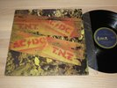 AC/DC ACDC LP - T.N.T. / 1977 AUSTRALIA APLPA-016 PRESS in MINT / MINT-