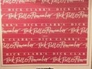 RADIO SHOW: DICK CLARK'S RR&R 7/4/87 GARY LEWIS w/12 HITS & 8 INTERVIEWS; 1967