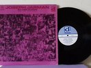 Joseph Jarman As if it were the seasons Delmark AACM creative jazz
