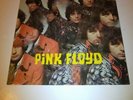 PINK FLOYD 1967 Piper At The Gates Of Dawn EMI/COLUMBIA LP HOLLAND Free Shipping