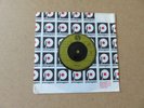 RAMONES Blitzkrieg Bop SIRE 1976 UK 1ST PRESSING 7