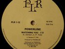 Powerline - Watching You (12
