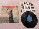 FLEETWOOD MAC LP THE PIOUS BIRD OF GOOD OMEN ORIG UK 1969 1st BLUE HORIZON BLUES