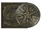 Black Star Riders - Another State Of Grace (NEW 12