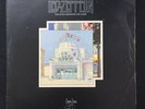 LED ZEPPELIN The Song Remains The Same A1/B1/C2/D2 UK 1976 COMPLETE VINYL 2LP EX