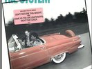 The System - Don't Disturb This Groove (1987) - New LP Record  Atlantic 81691-1