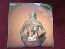 vinyl lp record Vintage Mercator Projected By East Of Eden