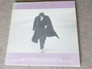 Nick Drake Fruit Tree 4 LP Box Set NM Vinyl Record HNBX 5302 & Book 1986 Release