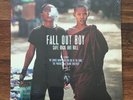Fall Out Boy - Save Rock & Roll 10