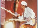 The Rolling Stones 2LP vinyl official fan club pressing #8 - not TMOQ