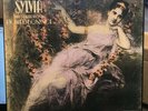 TAS List - Delibes - Sylvia - 2 LP Box - UK Decca - Bonynge- New Philharmonia