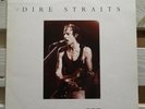 Dire Straits  - live at the BBC  - Vinyl -  org. Pressung 1995