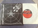 STARFIGHTERS rare UK 1980/ NEW WAVE OF BRITISH HEAVY METAL NWOBHM PRIVATE/ MINT-