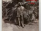 I ROY-presenting i roy    trojan LP   (hear)   reggae gussie clarke produced