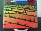 Lemon Jelly Lost Horizons Double Vinyl STILL SEALED IFXLLP160