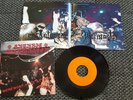 S.Warmaster- Werewolf Hate Attack Live EP,2007,Black Metal,Horna,Goatmoon,Reidh