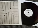 Slægt-Ildsvanger LP,2015,Black Metal,Darkthrone,Panphage,Wulkanaz,Dissection