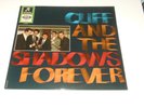 Cliff Richard - Shadows - LP - Forever - DE 1964 - Columbia C 83 767