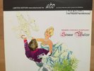 Reiner/Chicago Symphony- Strauss Waltzes,Vinyl RCA V., Limited Edition, Selten