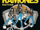 Road To Ruin [VINYL], The Ramones, Vinyl, New, FREE & FAST Delivery