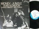 DUKE ELLINGTON   