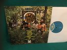 Grupo “C” ( Latin Jazz ) Vinyl VG+++ LP