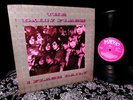 SCARCE Orig Press 