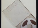 BEATLES -