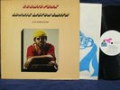 Lonnie Liston Smith & Cosmic Echoes 'Cosmic Funk' LP EX
