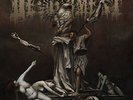 Devourment Obscene Majesty Vinyl LP Neu Pre Order 16/08/19